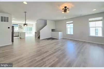 13146 Dowdens Station Way, Clarksburg, MD 20871 - Photo 13