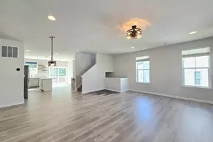 13146 Dowdens Sta Wy, Clarksburg, MD 20871 - Photo 13