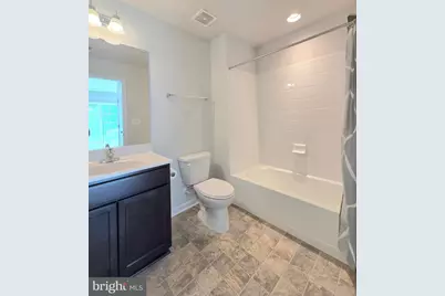 13146 Dowdens Station Way, Clarksburg, MD 20871 - Photo 37