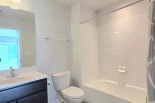 13146 Dowdens Sta Wy, Clarksburg, MD 20871 - Photo 37