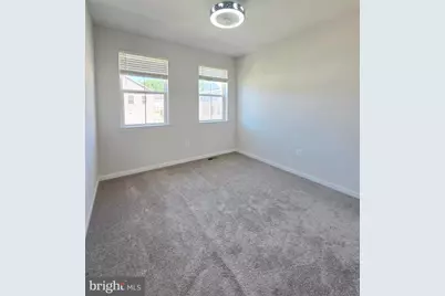 13146 Dowdens Station Way, Clarksburg, MD 20871 - Photo 19