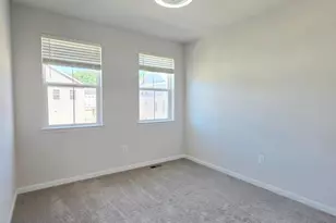 13146 Dowdens Sta Wy, Clarksburg, MD 20871 - Photo 19