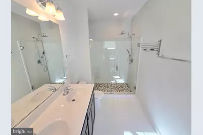 13146 Dowdens Station Way, Clarksburg, MD 20871 - Photo 25