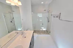 13146 Dowdens Sta Wy, Clarksburg, MD 20871 - Photo 25