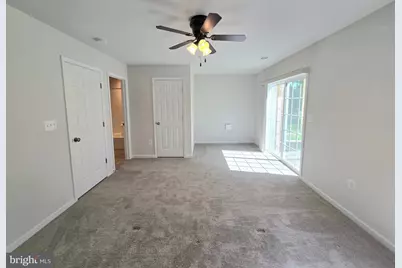 13146 Dowdens Station Way, Clarksburg, MD 20871 - Photo 35