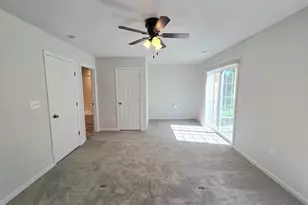 13146 Dowdens Sta Wy, Clarksburg, MD 20871 - Photo 35