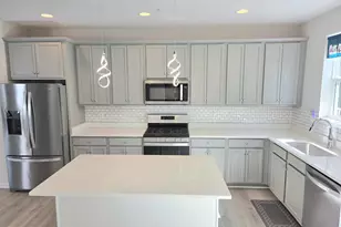 13146 Dowdens Sta Wy, Clarksburg, MD 20871 - Photo 5