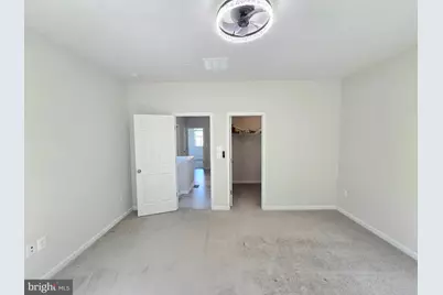 13146 Dowdens Station Way, Clarksburg, MD 20871 - Photo 23