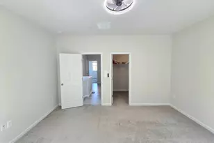 13146 Dowdens Sta Wy, Clarksburg, MD 20871 - Photo 23