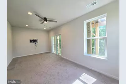 13146 Dowdens Station Way, Clarksburg, MD 20871 - Photo 31