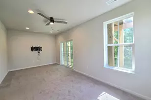 13146 Dowdens Sta Wy, Clarksburg, MD 20871 - Photo 31