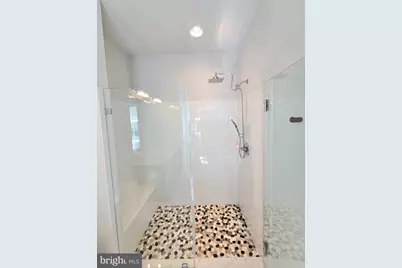 13146 Dowdens Station Way, Clarksburg, MD 20871 - Photo 27