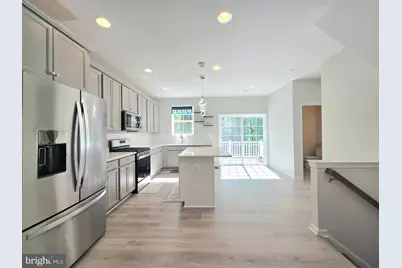 13146 Dowdens Station Way, Clarksburg, MD 20871 - Photo 3