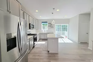 13146 Dowdens Sta Wy, Clarksburg, MD 20871 - Photo 7