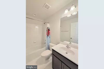 13146 Dowdens Station Way, Clarksburg, MD 20871 - Photo 33