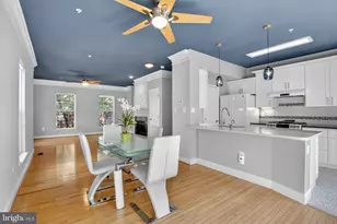 110 Elmcroft Blvd, Rockville, MD 20850 - Photo 5