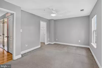 110 Elmcroft Boulevard, Rockville, MD 20850 - Photo 13