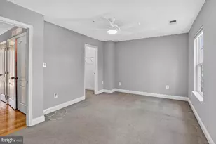 110 Elmcroft Blvd, Rockville, MD 20850 - Photo 13