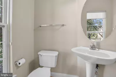 110 Elmcroft Boulevard, Rockville, MD 20850 - Photo 3