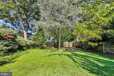 4513 Puller Drive, Kensington, MD 20895 - Photo 41