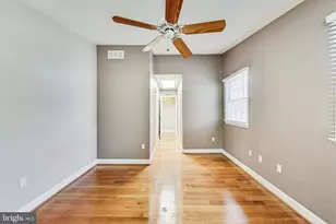 4513 Puller Dr, Kensington, MD 20895 - Photo 21