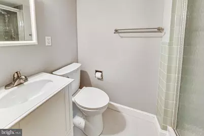 4513 Puller Drive, Kensington, MD 20895 - Photo 33