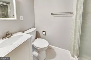 4513 Puller Dr, Kensington, MD 20895 - Photo 33