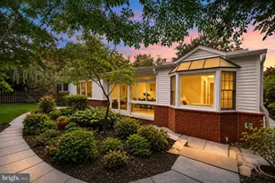 4513 Puller Dr, Kensington, MD 20895 - Photo 1