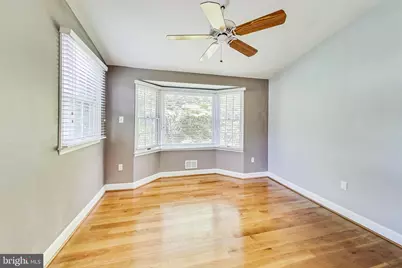 4513 Puller Drive, Kensington, MD 20895 - Photo 19