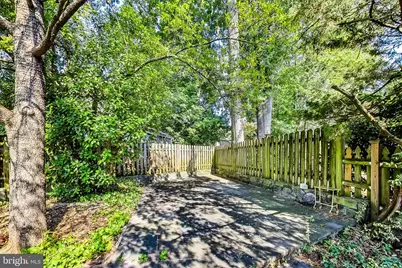 4513 Puller Drive, Kensington, MD 20895 - Photo 35
