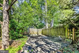 4513 Puller Dr, Kensington, MD 20895 - Photo 35