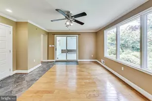 4513 Puller Dr, Kensington, MD 20895 - Photo 15