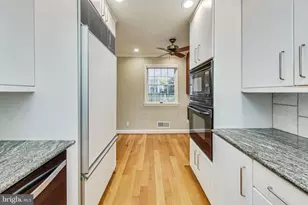 4513 Puller Dr, Kensington, MD 20895 - Photo 9