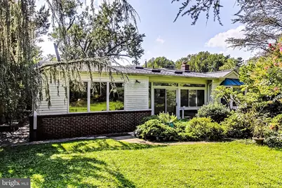 4513 Puller Drive, Kensington, MD 20895 - Photo 33