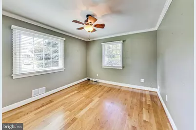 4513 Puller Drive, Kensington, MD 20895 - Photo 21