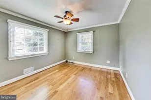4513 Puller Dr, Kensington, MD 20895 - Photo 21