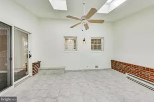 4513 Puller Dr, Kensington, MD 20895 - Photo 17