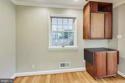 4513 Puller Drive, Kensington, MD 20895 - Photo 11