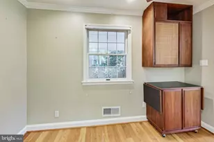 4513 Puller Dr, Kensington, MD 20895 - Photo 11
