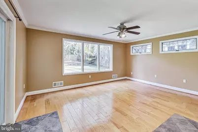 4513 Puller Drive, Kensington, MD 20895 - Photo 13