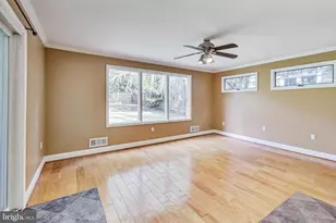 4513 Puller Dr, Kensington, MD 20895 - Photo 13
