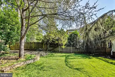 4513 Puller Drive, Kensington, MD 20895 - Photo 37