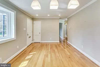 4513 Puller Drive, Kensington, MD 20895 - Photo 3