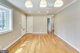 4513 Puller Dr, Kensington, MD 20895 - Photo 3