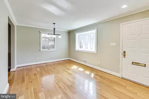 4513 Puller Dr, Kensington, MD 20895 - Photo 5