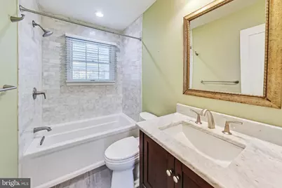 4513 Puller Drive, Kensington, MD 20895 - Photo 23