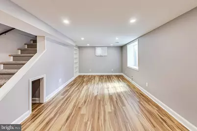 4513 Puller Drive, Kensington, MD 20895 - Photo 29