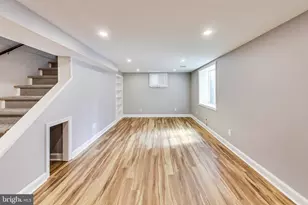 4513 Puller Dr, Kensington, MD 20895 - Photo 29