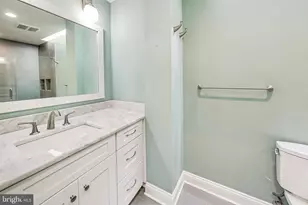 4513 Puller Dr, Kensington, MD 20895 - Photo 19