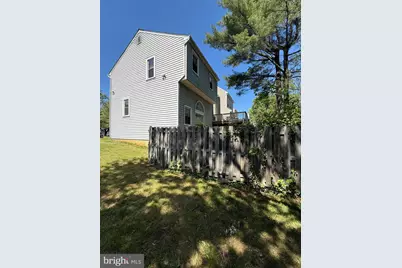 4220 Red Maple Court, Burtonsville, MD 20866 - Photo 3